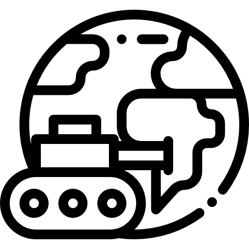 SAVAŞ VE TARİH